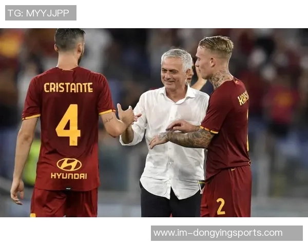 赫塔费前锋马约拉尔右膝受伤或缺阵四周球队考虑引援补强