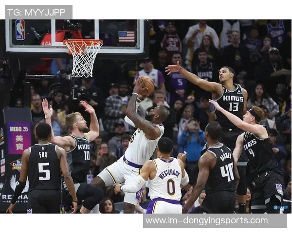 热火连胜期间鲍威尔表现抢眼场均273分助攻33命中率达50