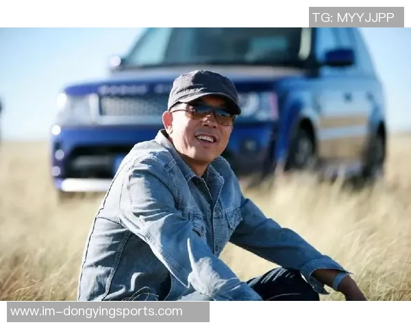 莱默尔与斯坦尼西奇积极进行恢复训练目标二月重返赛场