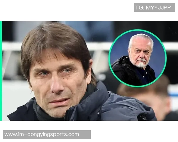 那不勒斯夏季转会目标博尼奥西利奥将发挥关键作用