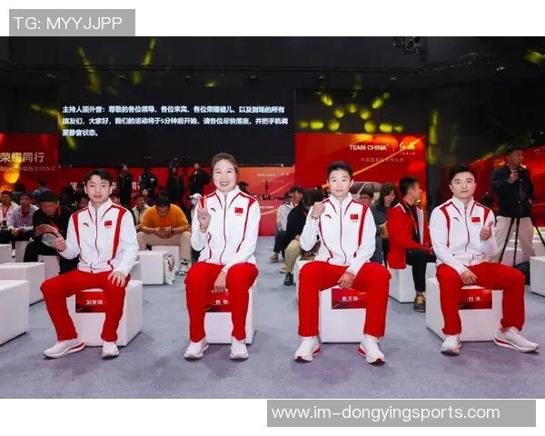 韩鹏展望未来计划参加教练员学习班期待俱乐部领导的后续安排