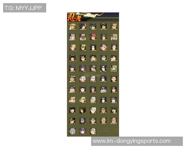 本季掩护宽度排行榜揭晓绿军双星入围前十字母哥海斯文班表现亮眼