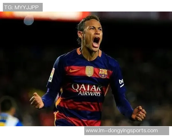 祝福内马尔34岁生日快乐愿你在球场与生活中继续闪耀光芒