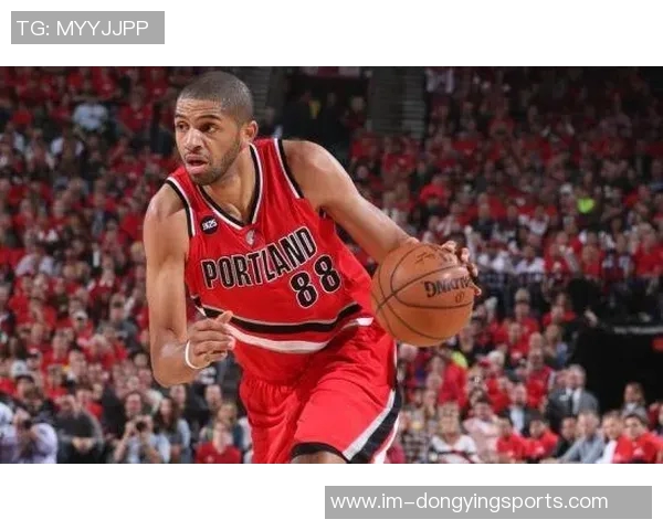 开拓者梦幻阵容回顾罗伊阿德巴图姆若无伤病能走多远