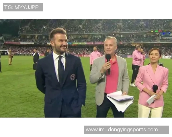 贝克汉姆在迈阿密国际表现优异是否有可能回归曼联担任老板