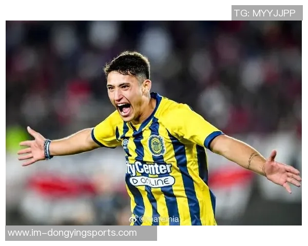 巴伊亚有意引进阿莱霍贝利斯与热刺初步达成协议